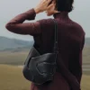 Nodde Hobo Edition, negro liso