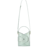 Nodde Seau Edición Sea Foam