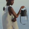 Nodde Seau Edition Negro