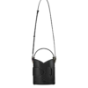 Nodde Seau Edition Negro
