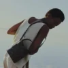 Nodde Seau Edition Negro