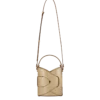 Nodde Seau Edition Sand