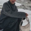 Numéro Dix Edición Bruma Suave