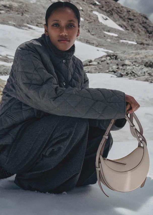 Numéro Dix Edición Bruma Suave