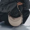 Numéro Dix Edición Bruma Suave