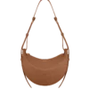 Numéro Dix Edición Camel Texturizada
