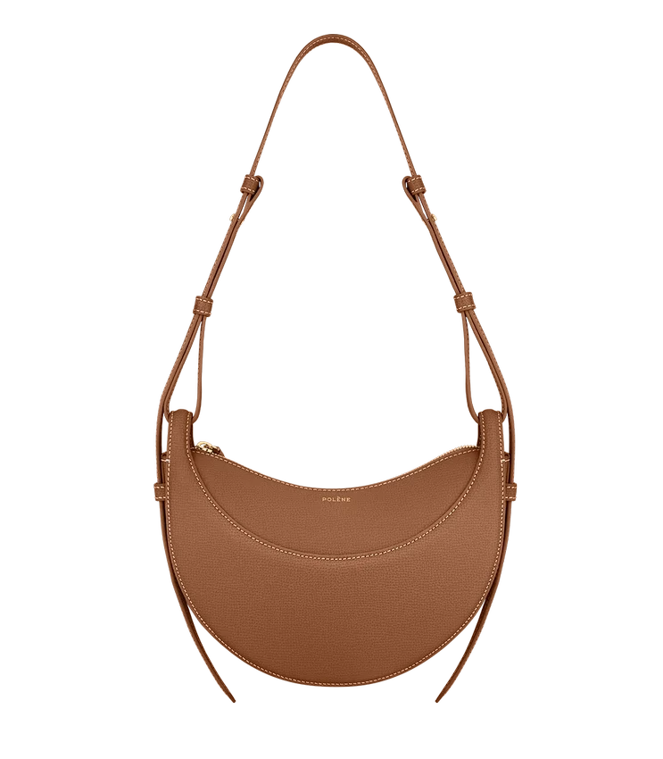 Numéro Dix Edición Camel Texturizada