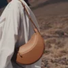 Numéro Dix Edición Camel Texturizada