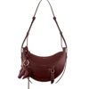 Numéro Dix, edición Galop, cereza negra