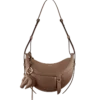 Numéro Dix, edición Galop, raíz