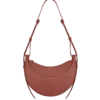 Numéro Dix Edición Terracota Texturizada