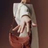 Numéro Dix Galop Edition Cognac