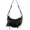 Numéro Dix Galop Edition Negro