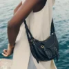 Numéro Dix Galop Edition Negro