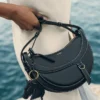 Numéro Dix Galop Edition Negro
