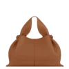 Numéro Neuf Edición Camel Texturizado