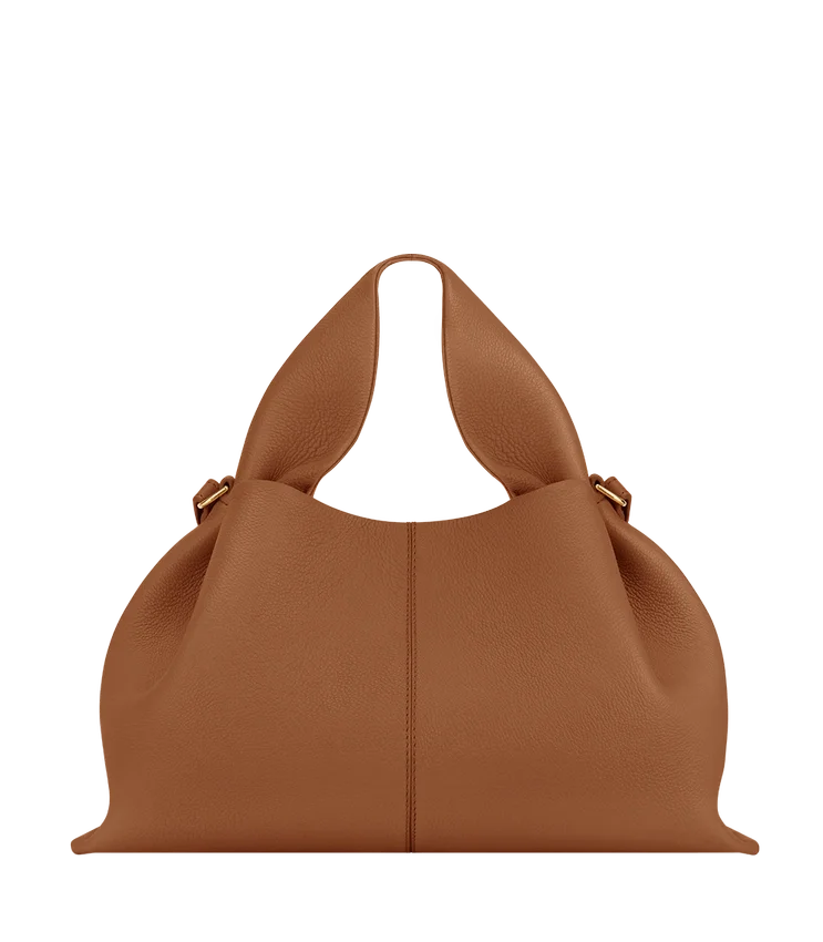 Numéro Neuf Edición Camel Texturizado