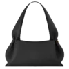 Numéro Neuf Edición East West, negro texturizado