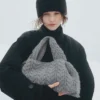 Numéro Neuf, edición grande, piedra merino