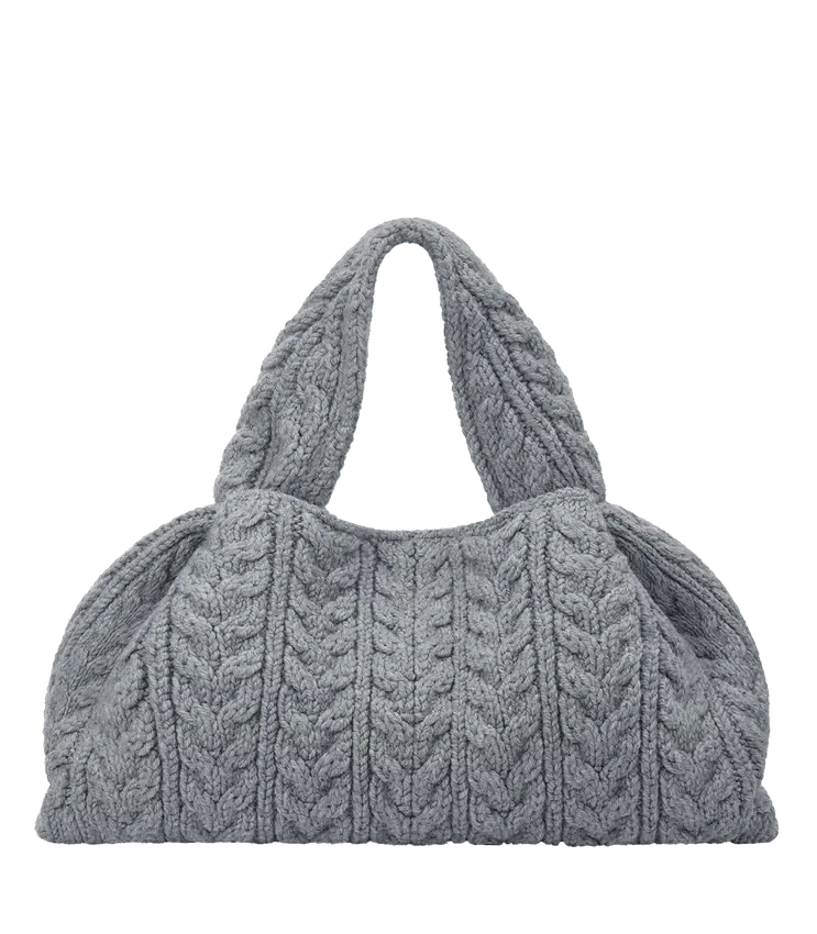 Numéro Neuf, edición grande, piedra merino