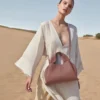 Numéro Neuf Edición Textured Blush