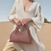 Numéro Neuf Edición Textured Blush
