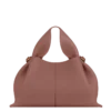 Numéro Neuf Edición Textured Blush