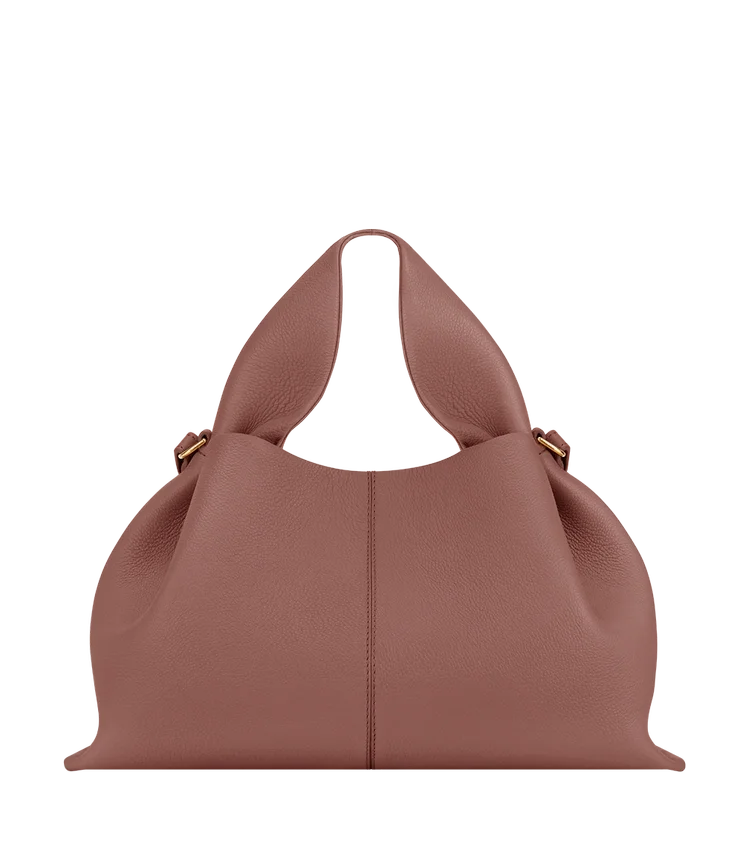 Numéro Neuf Edición Textured Blush