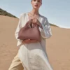 Numéro Neuf Edición Textured Blush