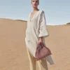Numéro Neuf Edición Textured Blush