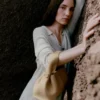 Numéro Neuf Mini Arena texturizada