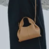 Numéro Neuf Mini Edición Ocre Texturizado