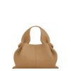 Numéro Neuf Mini Edición Ocre Texturizado