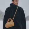 Numéro Neuf Mini Edición Ocre Texturizado