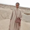 Numéro Neuf Mini Edición Texturizada en color Blush