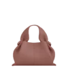 Numéro Neuf Mini Edición Texturizada en color Blush