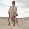Numéro Neuf Mini Edición Texturizada en color Blush