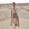 Numéro Neuf Mini Edición Texturizada en color Blush
