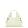 Numéro Neuf Mini Edition, color «Aloe» texturizado