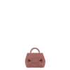 Numéro Un Edición Micro Texturizada en color Blush