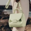 Numéro Un Nano Edition Aloe liso