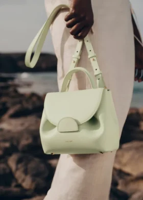 Numéro Un Nano Edition Aloe liso