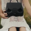 Numéro Un Nano Edition Negro liso