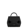 Numéro Un Nano Edition Negro liso
