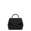 Numéro Un Nano Edition Negro texturizado