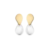 Pendientes Naé Edición Vidrio