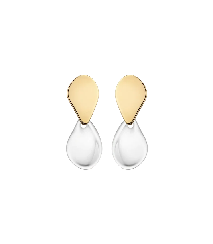 Pendientes Naé Edición Vidrio