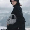 Piedra merino de la edición «Mini» de Numéro Neuf Mini