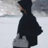 Piedra merino de la edición «Mini» de Numéro Neuf Mini