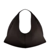 Shuldo Edition Ébano texturizado